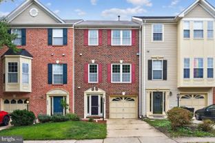 5223 Ballycastle Cir - Photo 1 of 1