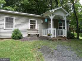 158 Bifrost Way - Photo 1 of 1
