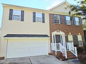 1405 Merrilow Ct - Photo 1 of 1