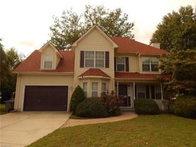 11 Valentine Ct - Photo 1 of 1