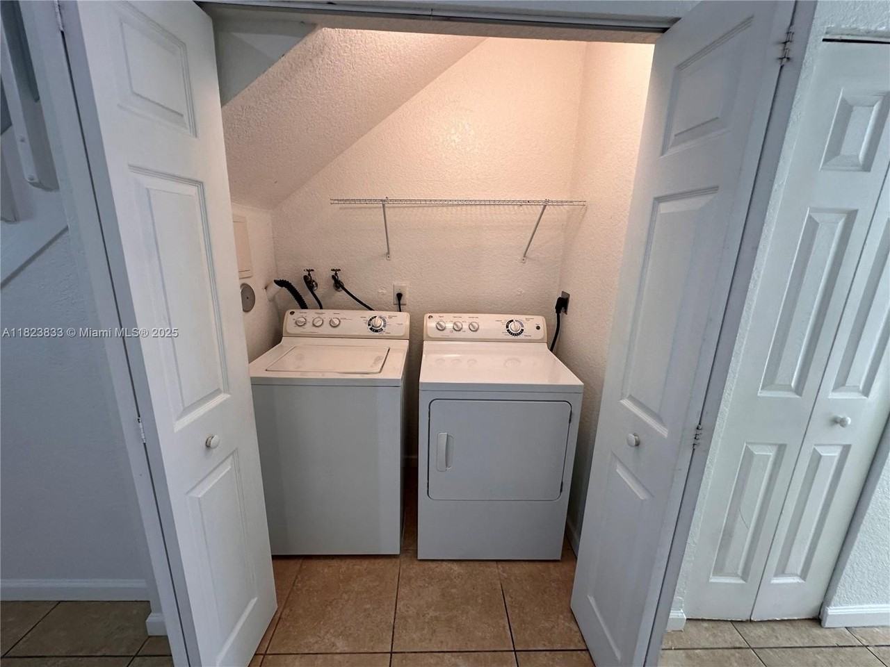 12010 Sw 268th St #37 - Photo 7 of 19