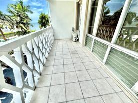 1430 Brickell Bay Dr #301 - Photo 1 of 1
