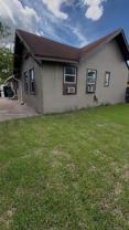 3021 Nw 66th St - Photo 1 of 1