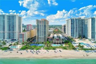 2080 S Ocean Dr #509 - Photo 1 of 1