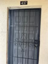 3001 Northwest 48th Avenue #437 - Photo 1 of 1