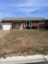 4307 Kay Ln - Photo 1 of 1