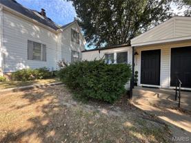 203 N 28th St - Photo 1 of 1