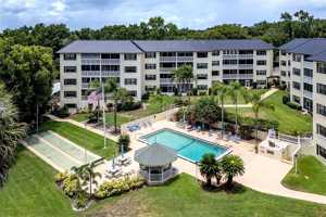 featured image of 101 N Grandview St #306