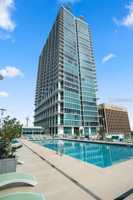 featured image of 150 E Robinson St #29B