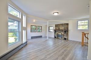 featured image of 78 Dunderberg Rd