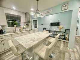 featured image of 8 Hemlock Dr