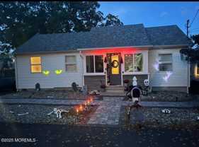 127 Pinehurst Road - Photo 1 of 1