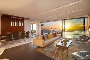 1088 Del Mar Ave - Photo 1 of 1