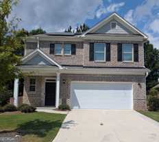 312 Vista Lake Dr - Photo 1 of 1