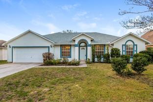 10341 Shelby Creek Rd N - Photo 1 of 1