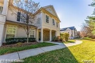 16211 Addington Dr #192 - Photo 1 of 1
