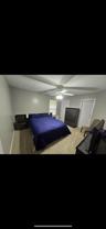 4027 Madison Ln - Photo 1 of 1