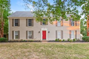 8341 Brooklawn Dr - Photo 1 of 1