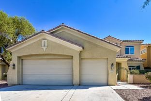 10510 Eagle Nest St - Photo 1 of 1