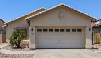 26 N 126th Ave - Photo 1 of 1