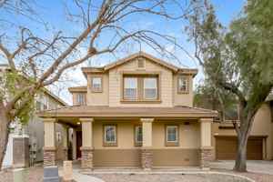 featured image of 3905 W Park St