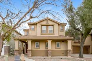3905 W Park St - Photo 1 of 1
