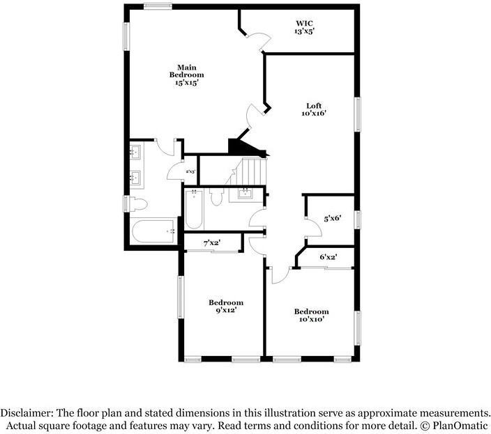 3905 West Park Street - Photo 2 of 17