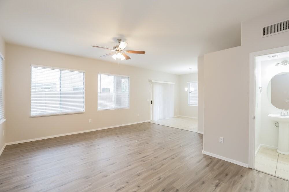 3905 West Park Street - Photo 5 of 17