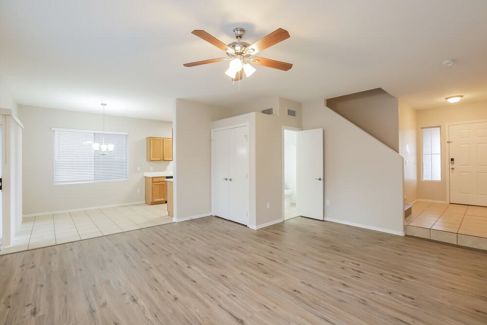 3905 West Park Street - Photo 6 of 17