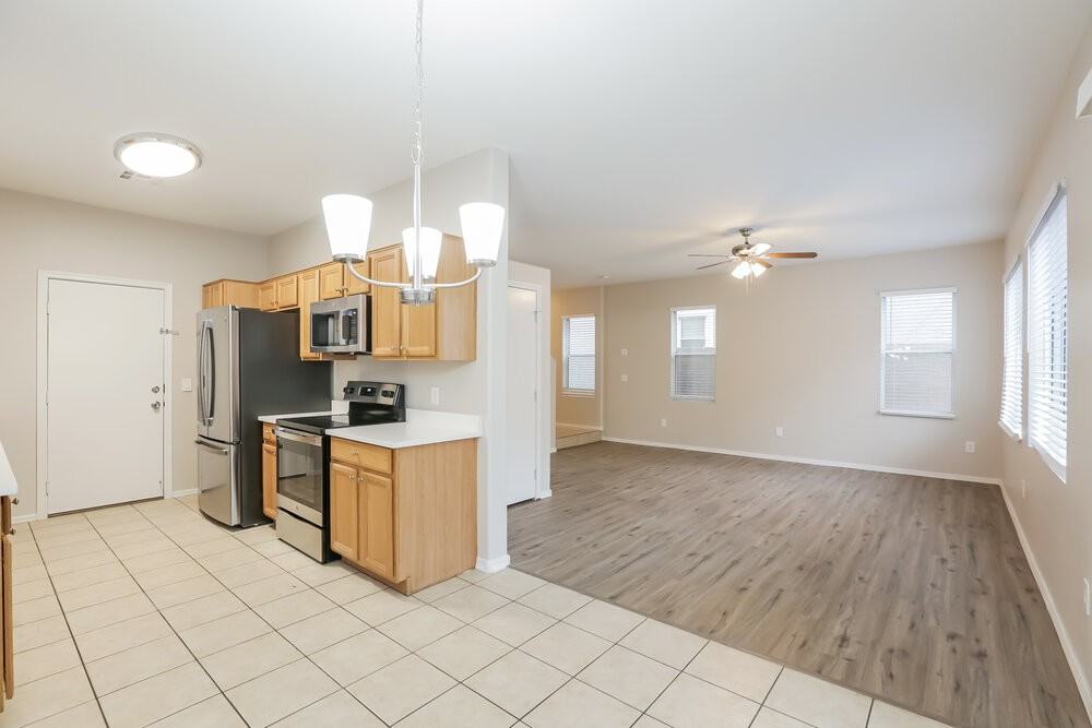 3905 West Park Street - Photo 7 of 17