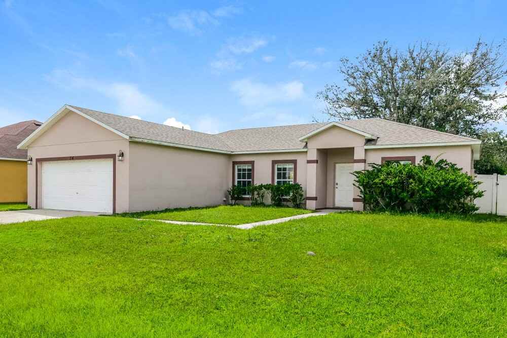 714 Vichy Ln - Photo 3 of 16