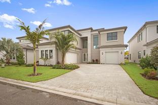 17062 Watersprite Lakes Rd - Photo 1 of 1