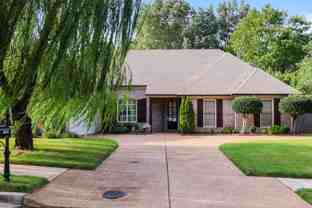 8830 River Pine Dr - Photo 1 of 1