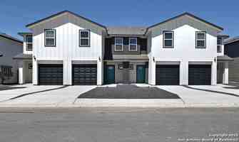 featured image of 11323 Clearmine St #104