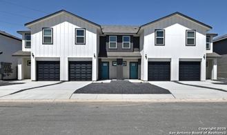 11323 Clearmine St #104 - Photo 1 of 1