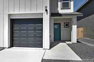 11323 Clearmine St #104 - Photo 1 of 1