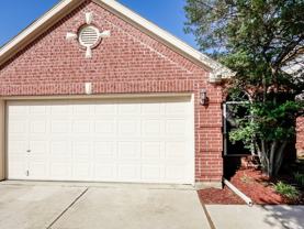 952 Azalia Dr - Photo 1 of 1
