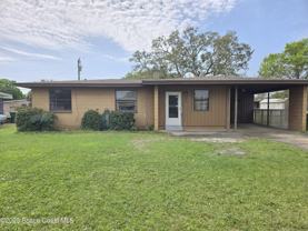 1217 Duke Way - Photo 1 of 1