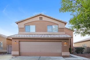 8635 W Kathleen Rd - Photo 1 of 1