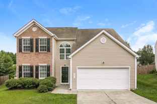 5212 Chasteal Trl - Photo 1 of 1