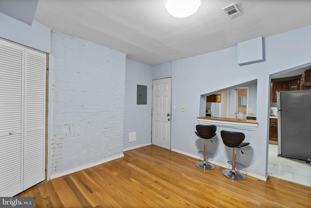 1818 E Pratt St - Photo 1 of 1