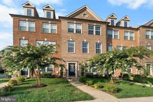 2962 Chalkstone Pl - Photo 1 of 1