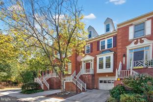 15736 Cherry Blossom Ln - Photo 1 of 1
