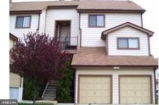 14114 Lauren Ln #27B - Photo 1 of 1