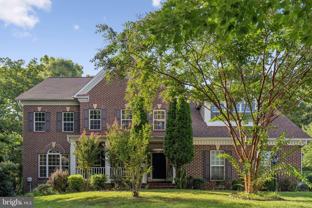 13005 Woodmore North Blvd - Photo 1 of 1