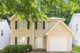 86 Springbottom Dr - Photo 1 of 1