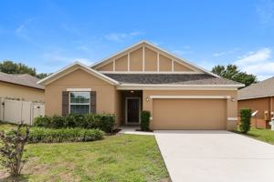 featured image of 1550 Sterns Dr