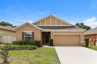 1550 Sterns Dr - Photo 1 of 1