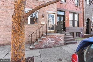 1411 S 12th St - Photo 1 of 1