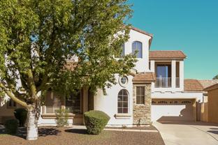 9042 E Garnet Ave - Photo 1 of 1
